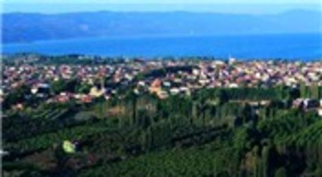 Park Hayvancilik Sus Tavuklari Keklik Sulun Tavuskusu Ordek Kaz Uretim Ciftligi Bursa Turkiye