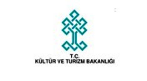 Kültür Ve Turizm Bakanlığı Restorasyon İşleri - Kültür Ve ...