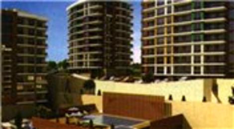 panorama korfez evleri nde fiyatlar ne kadar