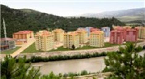 toki kutahya simav 1 bolge evleri nde 76 bin 944 liraya 3 1