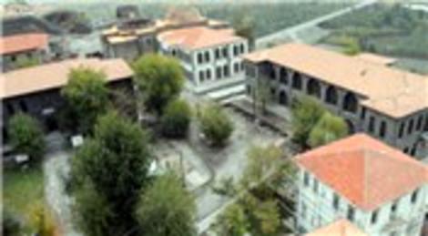 emlak haberleri