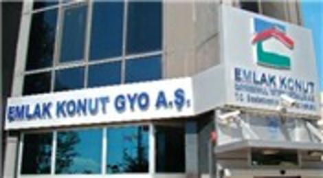 Emlak Konut Bursa Osmangazi Emlak Konut Bursa Osmangazi Haberleri