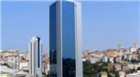 Milten Holding Yonetim Kurulu Baskani Cemil Okten Milten Holding Yonetim Kurulu Baskani Cemil Okten Haberleri