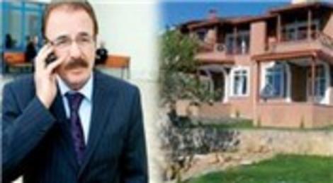 Ferdi Tayfur Ferdi Tayfur Haberleri