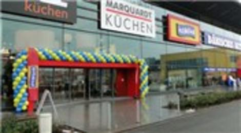 Istikbal Mobilya Almanya Ikea Butzweiler Homepark Ta Yeni Magaza Acti
