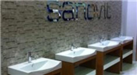Elit Mobilya Gulsah Aydur Fotograf Galerisi Eskidji Bazaar
