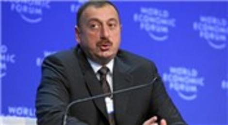 Ilham Aliyev Bodrum Yalikavak Ta 13 Milyon Euroya Otel Satin Aldi