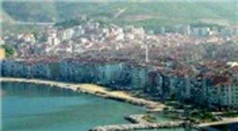 Bursa Nilufer De 558 Bin Tl Ye Icradan Satilik Dubleks