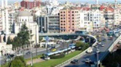 Aksaray Aksaray Haberleri