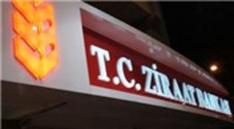 ziraat bankasi gurcistan batum da yeni