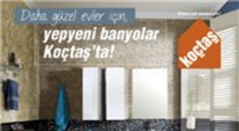 Koctas Koctas Haberleri