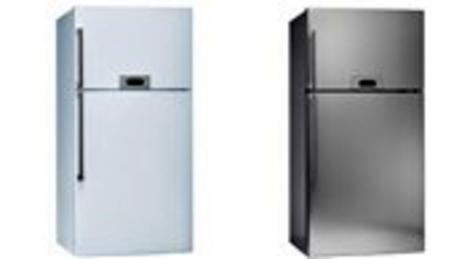 Profilo Cm 1200 Dtr Camasir Makinesi Multiplus Profilo Cm 1200 Dtr Camasir Makinesi Multiplus Haberleri