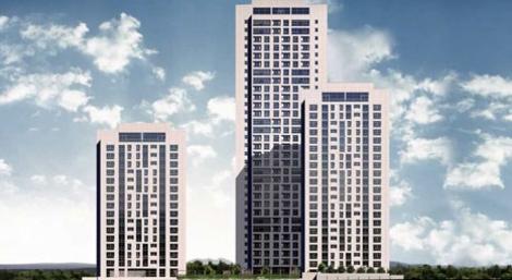 Canan Residence Satilik Daire Fiyatlari 580 Bin Tl Ye 2 1