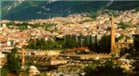 Bursa Nilufer Agiz Ve Dis Sagligi Merkezi Bursa Nilufer Agiz Ve Dis Sagligi Merkezi Haberleri