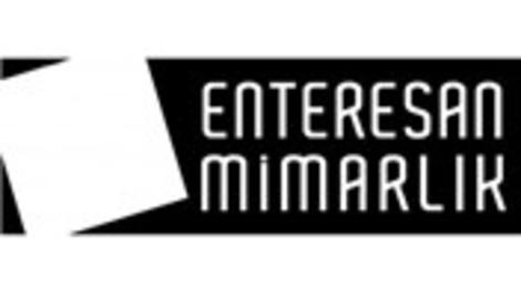 Enteresan Mimarlik Mimar Ve Ic Mimar Ariyor
