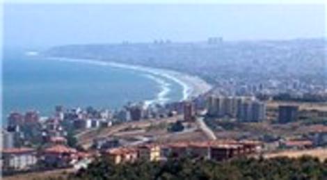 samsun atakum belediyesi ticari gayrimenkul satiyor 4 milyon 480 bin liraya