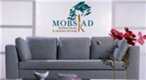 Mobsiad Bursa Buyuk Mobilyacilar Carsisi Ile Sektoru Tek Cati