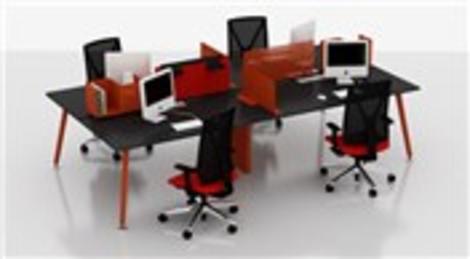 Tuna Ofis Reddot Design Award 2013 Ten Odul Kazandi