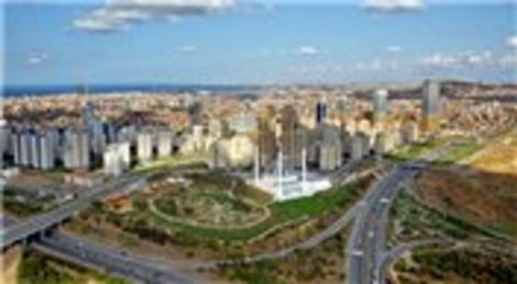 Icradan Satilik Daire Istanbul Icradan Satilik Daire Istanbul Haberleri