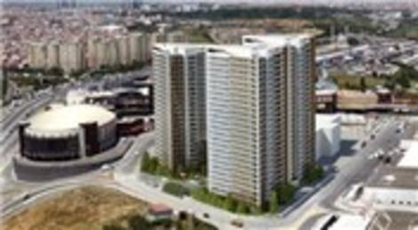 hayat tepe evleri bayrampasa da 576 bin liraya 3 1 daire