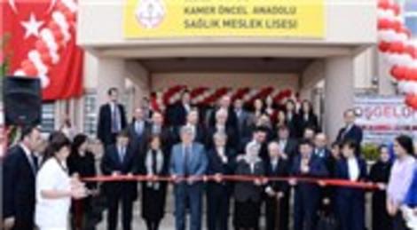 emlak haberleri