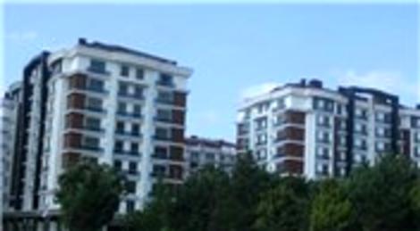 Antalya Gazipasa Satilik Arsa Fiyatlari Antalya Gazipasa Satilik Arsa Fiyatlari Haberleri