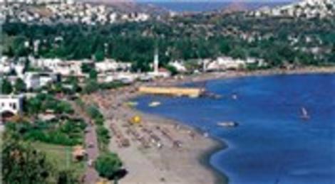 Bodrum Bitez Belediyesi Nden Kiralik 25 Konut Dukkan Ve Ofis
