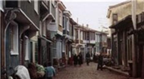 Bursa Cumalikizik Koyu Nun Gecmisi Yuzyillar Oncesine Dayaniyor