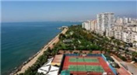 toki mersin anamur 2 etap konutlari nda iki konut satista 222 lira taksitle 2 1