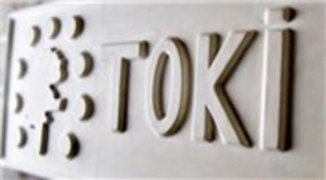 tunceli hozat toki konutlari nda yuzde