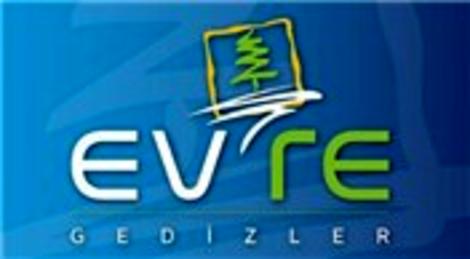 Sancaktepe Evre Satilik Daire Fiyatlari