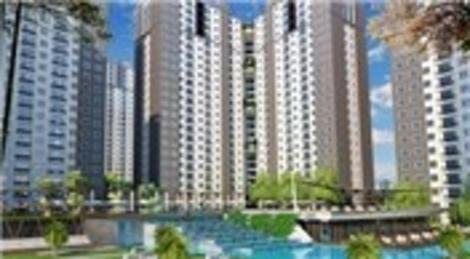 Samsun Korupark Evleri Kiralik Samsun Korupark Evleri Kiralik Haberleri