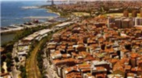 Iste Istanbul Un En Cok Kazandiracak 10 Bolgesi