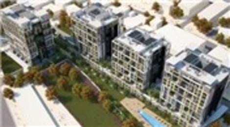 En Yeni Konut Ve Insaat Projeleri Istanbul Avrupa Ve Anadolu Yakasi Satilik Ve Kiralik Evler 7 Sayfa