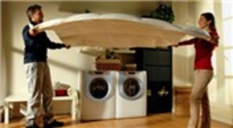 Hotpoint Hotpoint Haberleri