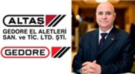 gedore altas el aletleri artik turki