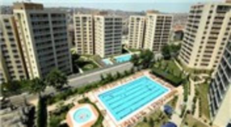 cinar olimpia park 2 bagcilar da 375 bin tl ye 3 1