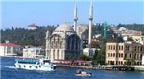 Icradan Satilik Daire Istanbul Icradan Satilik Daire Istanbul Haberleri