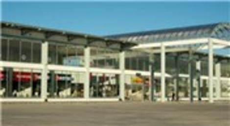 Agri Dogubayazit Belediyesi Otobus Terminali Ve Ticari Birimleri Kiralayacak