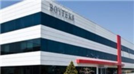 Boyteks In Yeni Urunu Kokulu Hali Oldu