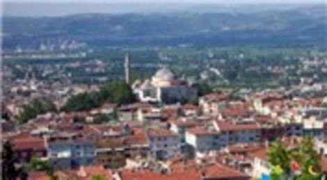 Bursa Icradan Satilik Fabrika Bursa Icradan Satilik Fabrika Haberleri