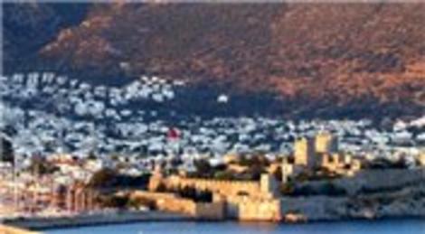 Icradan Satilik Bodrum Icradan Satilik Bodrum Haberleri