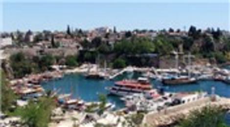 Antalya Dosemealti Belediyesi Satilik Arsa Antalya Dosemealti Belediyesi Satilik Arsa Haberleri