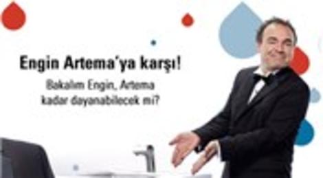 Ac Kapa Artema Ac Kapa Artema Haberleri