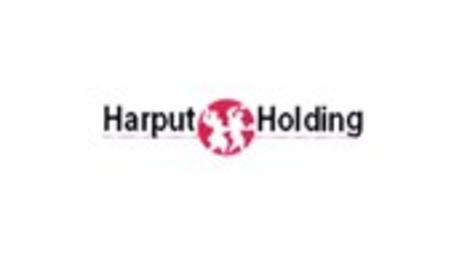 Harput Holding 3 Otelle Turizm Sektorune Girecek