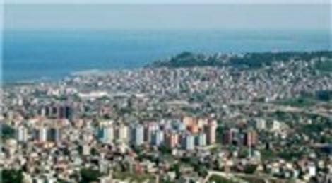 Samsun Icradan Satilik Samsun Icradan Satilik Haberleri