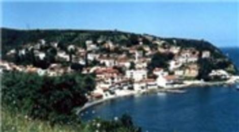 Mudanya Satilik Arsa Mudanya Satilik Arsa Haberleri