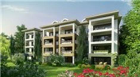 Antorman Satilik Daire Fiyatlari 637 Bin Dolara 2 1