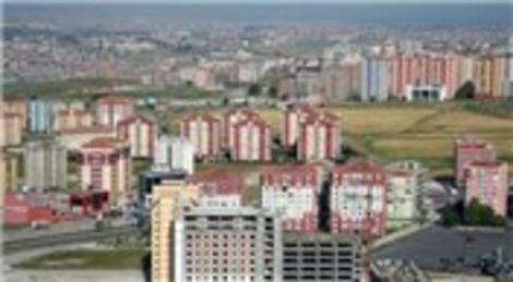 Satilik Bina Istanbul Satilik Bina Istanbul Haberleri