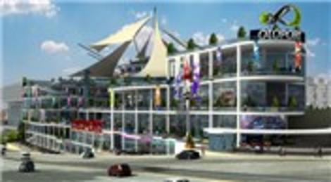 Otoport Galerileri Otoport Galerileri Haberleri